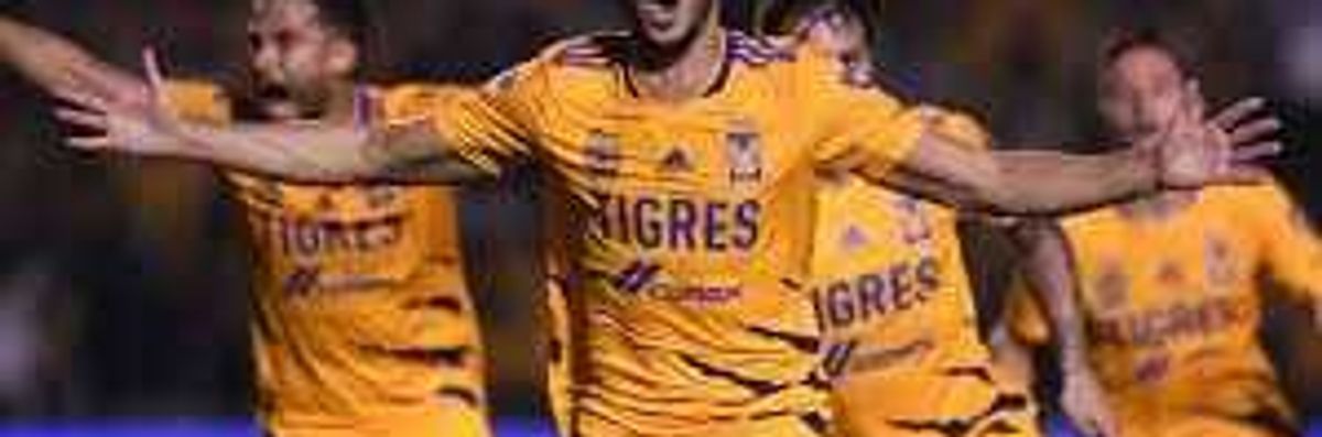 Han iniciado las semifinales del fútbol mexicano, después de ver unos cuartos de final donde se vivieron grandes partidos y sorpresas