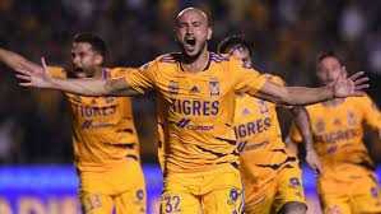 Han iniciado las semifinales del fútbol mexicano, después de ver unos cuartos de final donde se vivieron grandes partidos y sorpresas