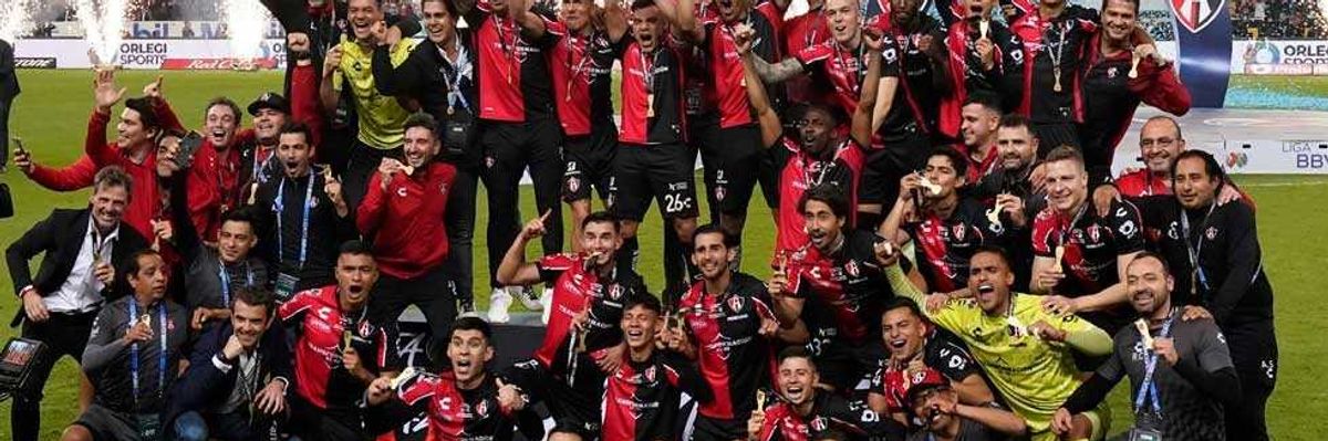 No hay plazo que no se cumpla