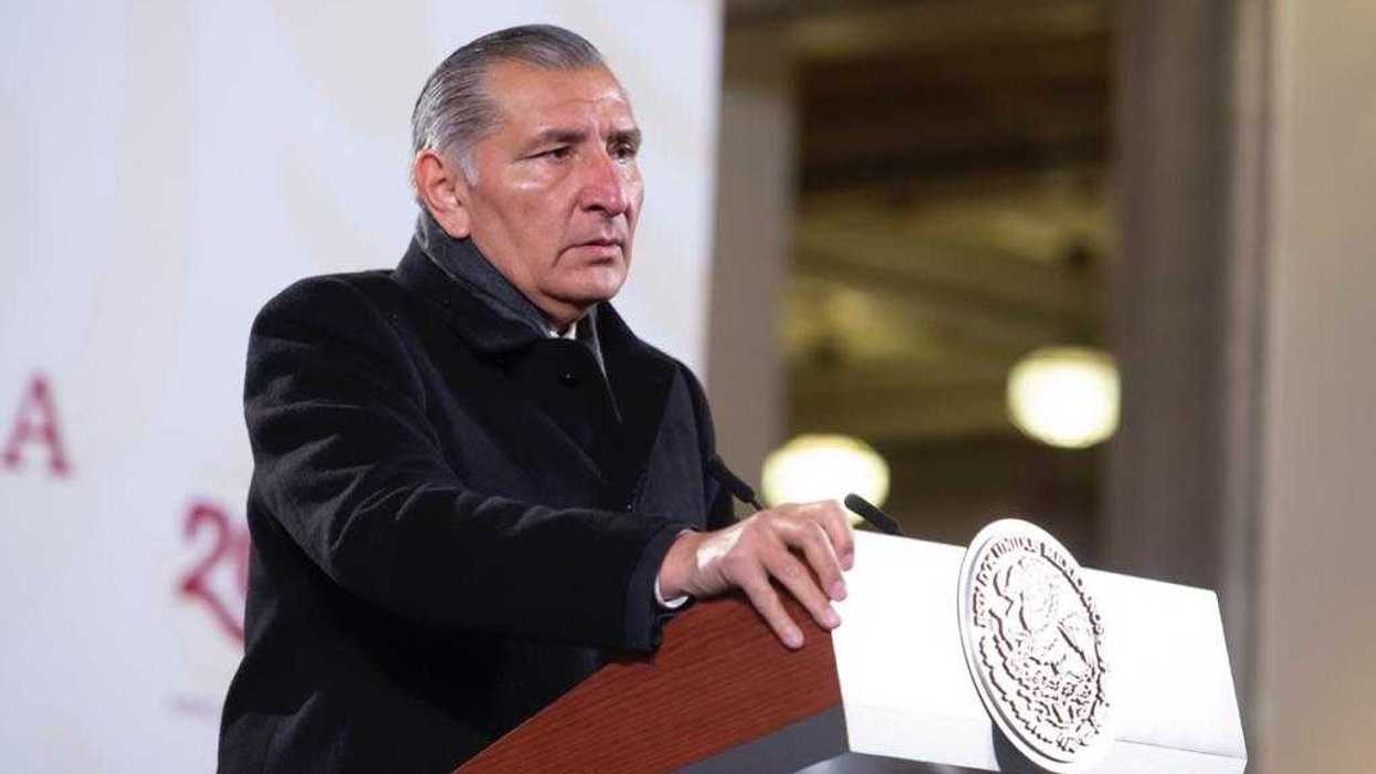Pide Gobierno Federal a empleadores respetar el Permiso Covid a trabajadores