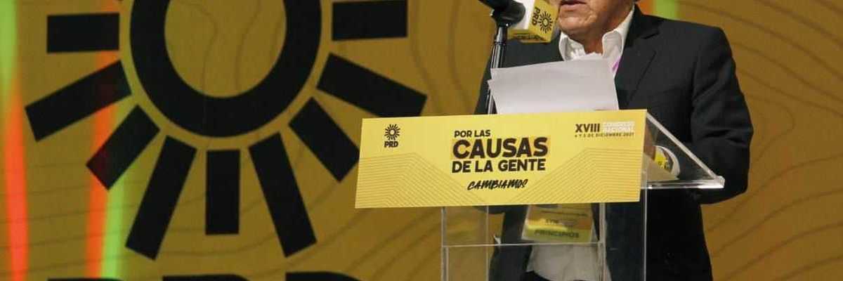 Segundo tratamiento oral para COVID-19 autorizado para uso de emergencia controlada