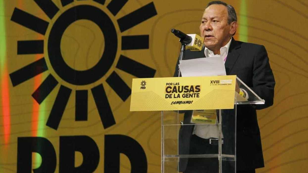 Segundo tratamiento oral para COVID-19 autorizado para uso de emergencia controlada