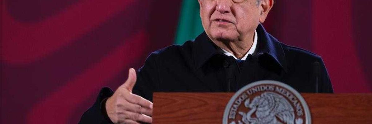 Dos medicamentos contra Covid-19 podrían estar a disposición a finales de enero