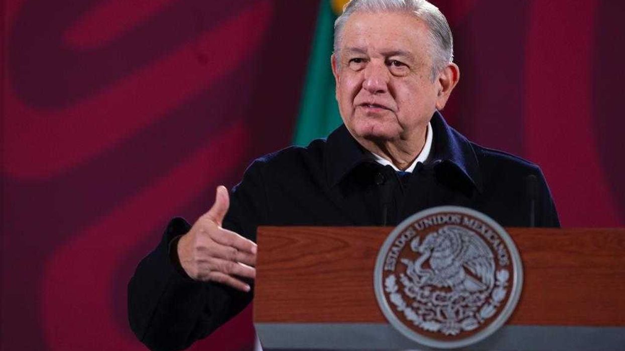 Dos medicamentos contra Covid-19 podrían estar a disposición a finales de enero