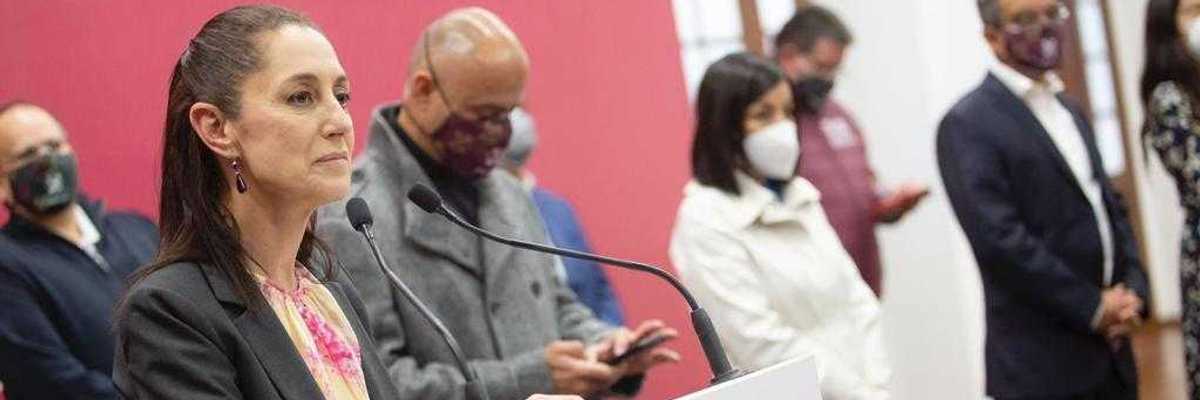 INVIERTE EN OBRA PÚBLICA PARA SALUD, EDUCACIÓN, ESPACIO PÚBLICO Y MOVILIDAD EN 2022