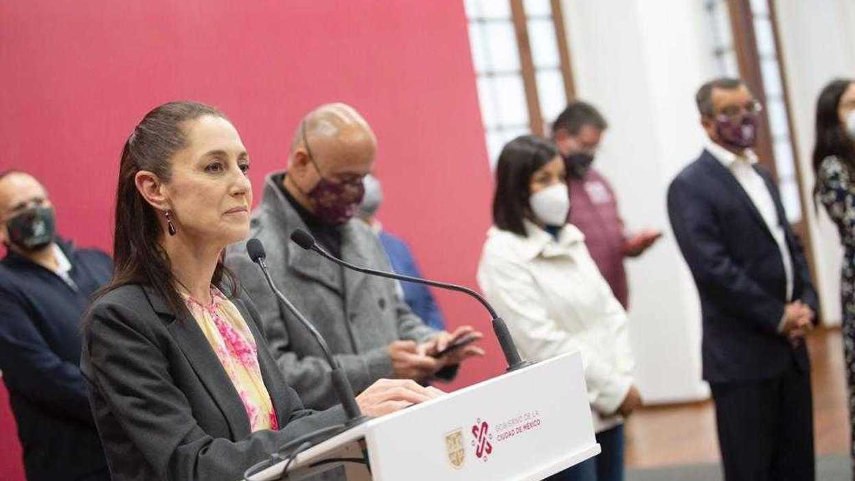 INVIERTE EN OBRA PÚBLICA PARA SALUD, EDUCACIÓN, ESPACIO PÚBLICO Y MOVILIDAD EN 2022