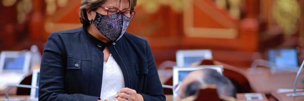 Benito Juárez y Cuauhtémoc superan a Iztapalapa en inseguridad