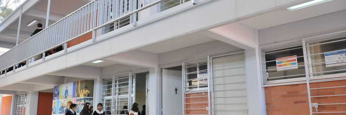 REGRESAN A CLASES PRESENCIALES EL 95 POR CIENTO DE LOS ALUMNOS DEL EDOMÉX