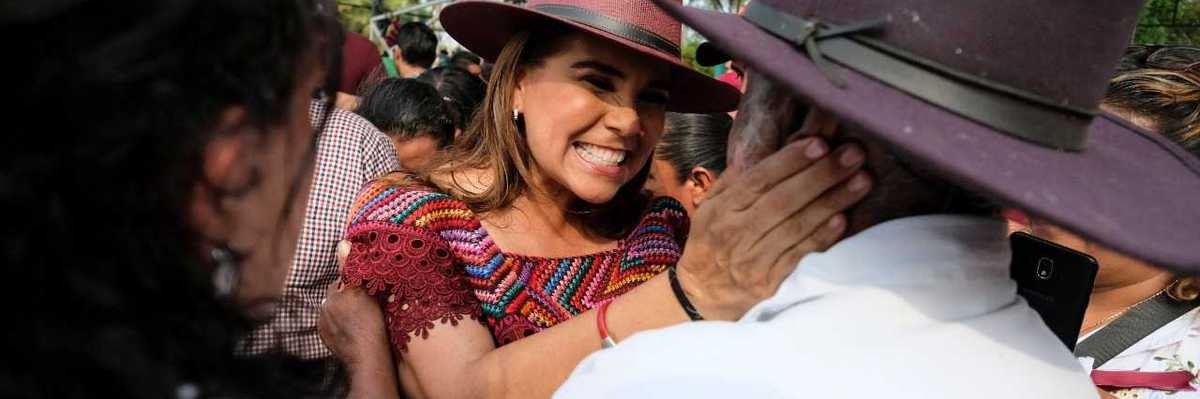 CAÑEROS DEL SUR TENDRÁN TODO EL IMPULSO Y APOYO PARA TRANSFORMAR LA INDUSTRIA: MARA