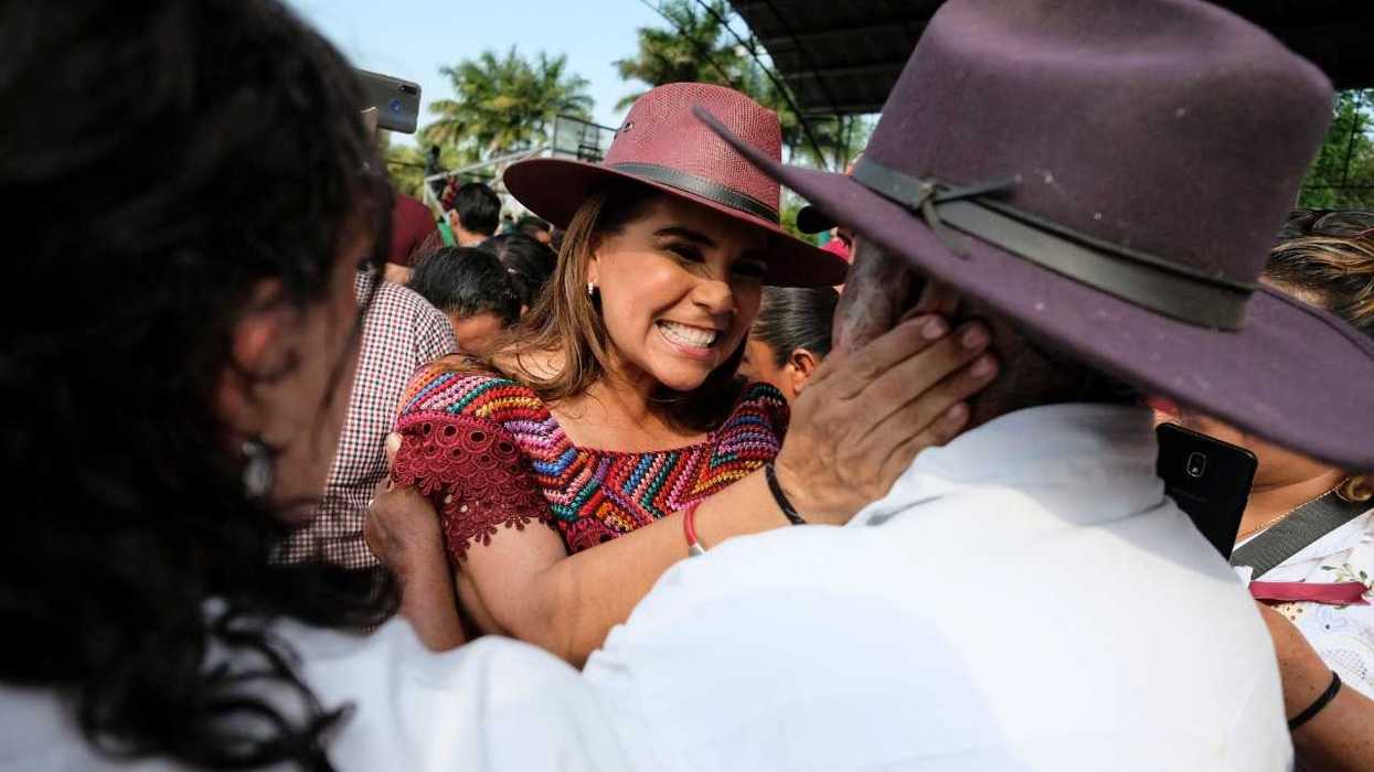 CAÑEROS DEL SUR TENDRÁN TODO EL IMPULSO Y APOYO PARA TRANSFORMAR LA INDUSTRIA: MARA