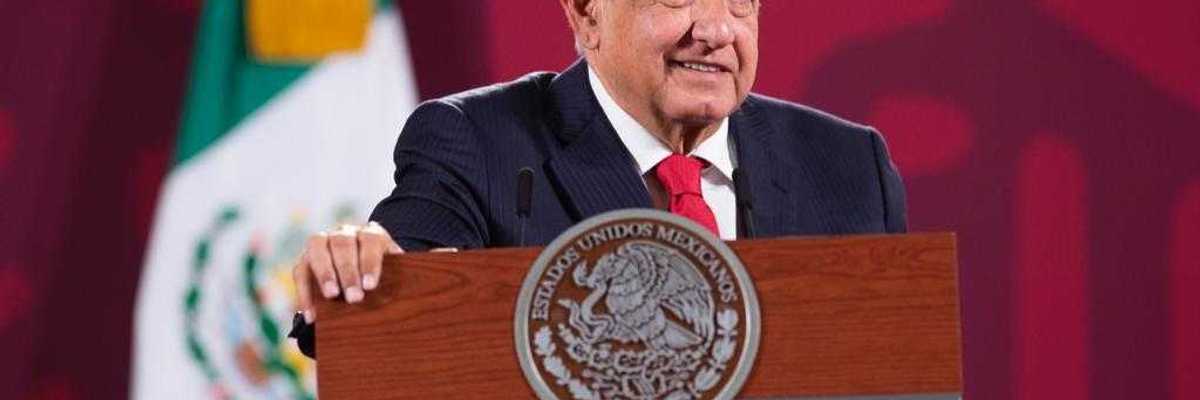 Acuerda gobierno entrega de indemnizaciones a familiares de mineros de Pinabete