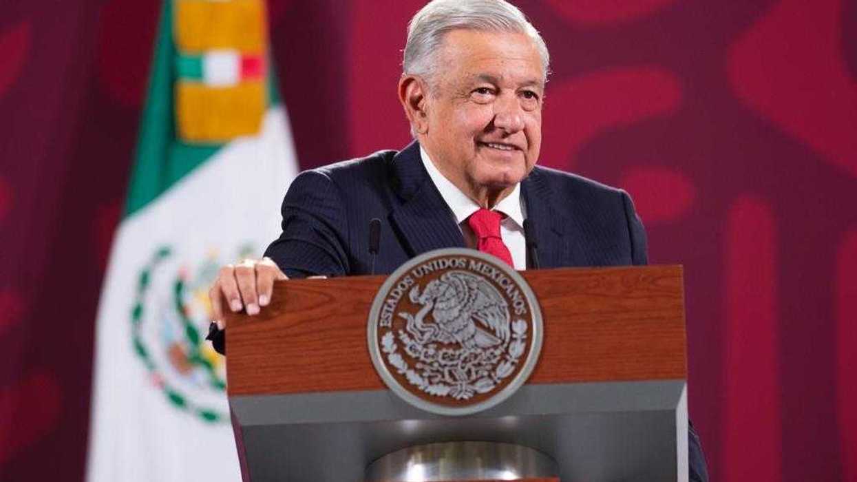 Acuerda gobierno entrega de indemnizaciones a familiares de mineros de Pinabete