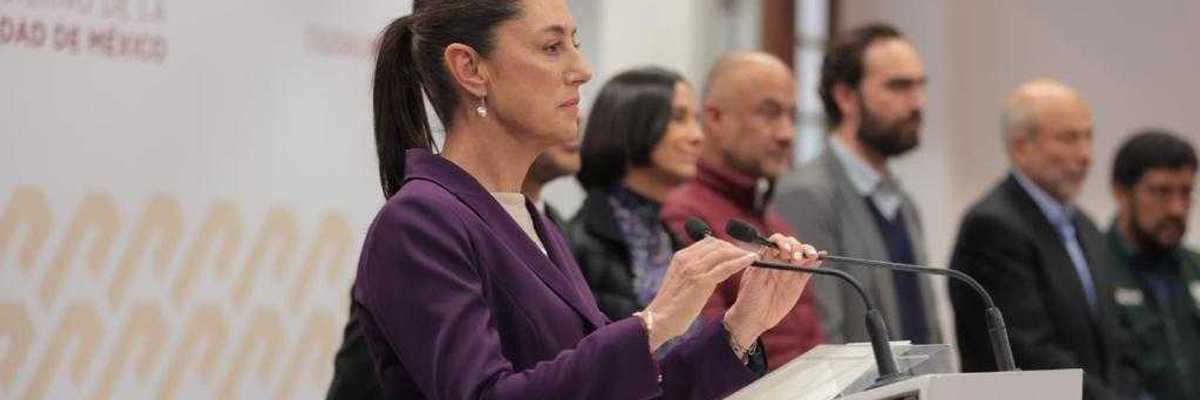 EN AGOSTO INICIA CLASES INSTITUTO ROSARIO CASTELLANOS SANTO TOMÁS