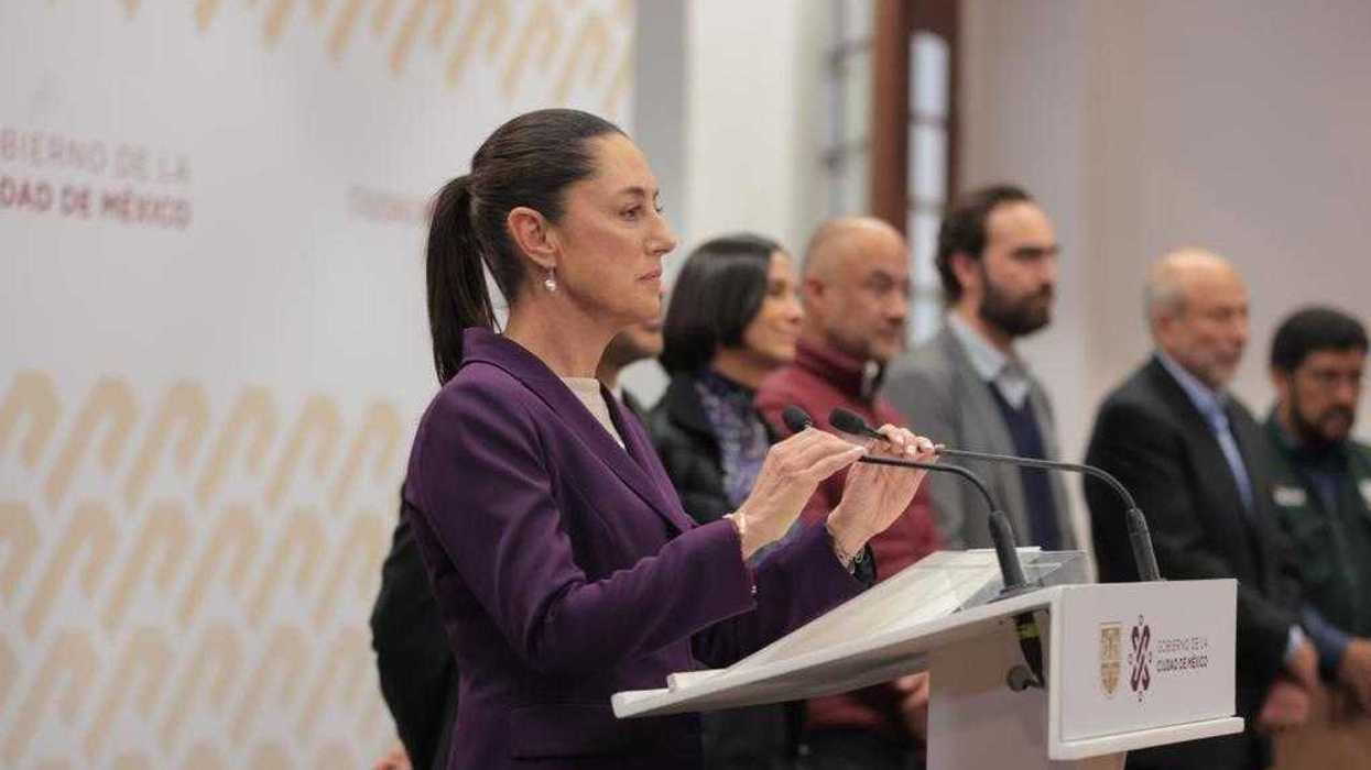 EN AGOSTO INICIA CLASES INSTITUTO ROSARIO CASTELLANOS SANTO TOMÁS