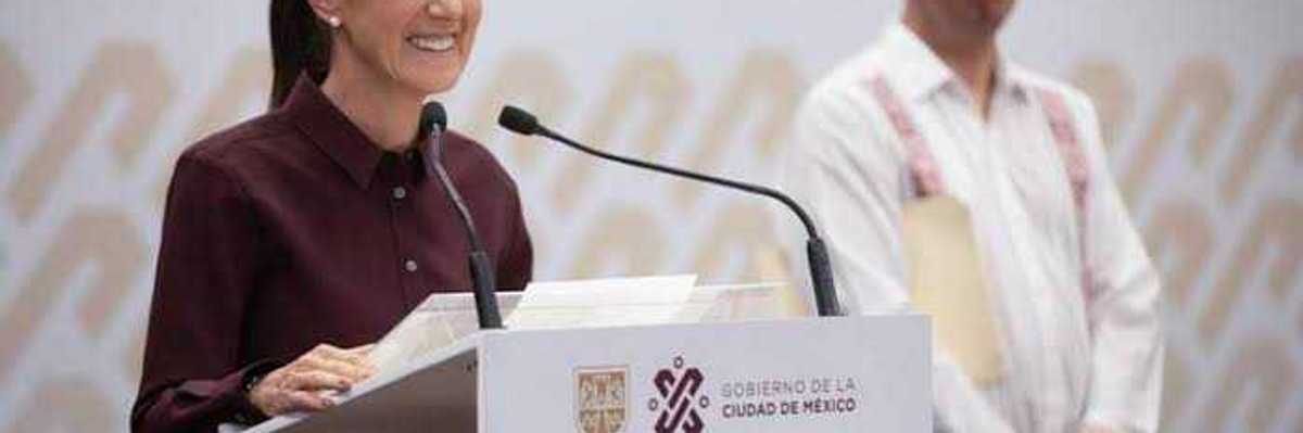 ANUNCIAN AMPLIACIÓN DE INTERNET EN EL TRANSPORTE PÚBLICO