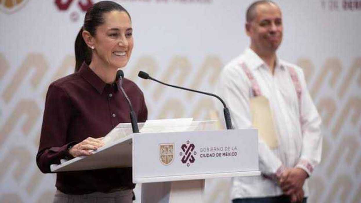 ANUNCIAN AMPLIACIÓN DE INTERNET EN EL TRANSPORTE PÚBLICO