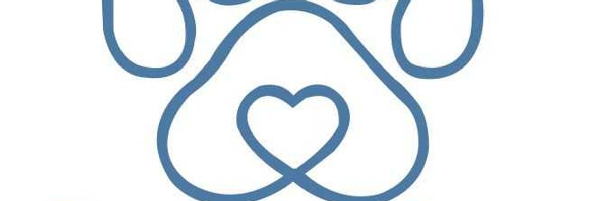 LA ALTERNATIVA MÁS SALUDABLE Y NATURAL PARA TU MASCOTA.