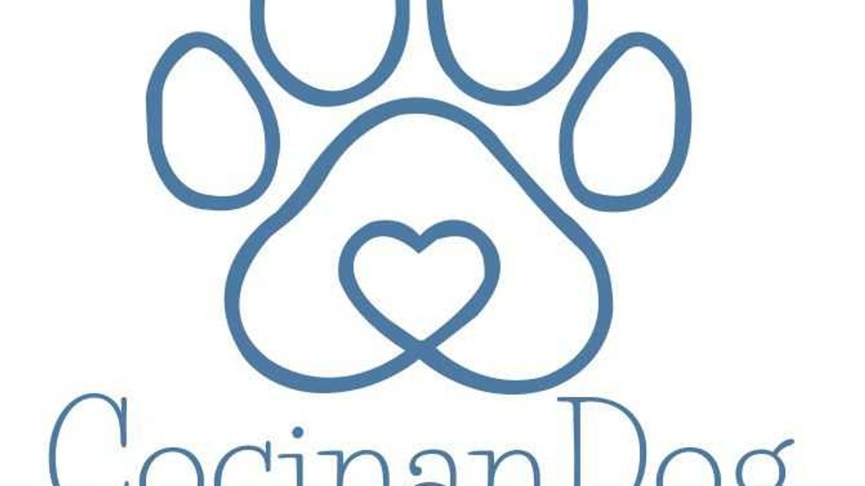 LA ALTERNATIVA MÁS SALUDABLE Y NATURAL PARA TU MASCOTA.