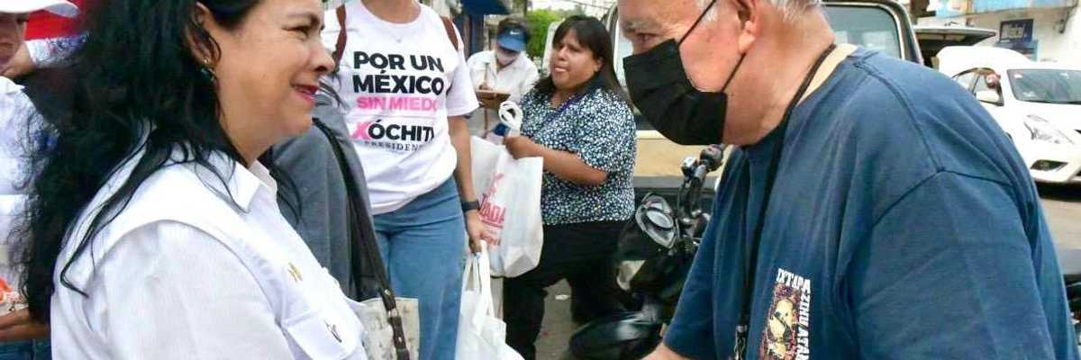 AZCAPOTZALCO YA ES REFERENTE CULTURAL: SALDAÑA