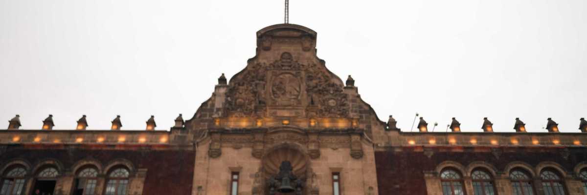 Con concierto de Ángeles Azules... Sheinbaum cierra campaña en el Zócalo