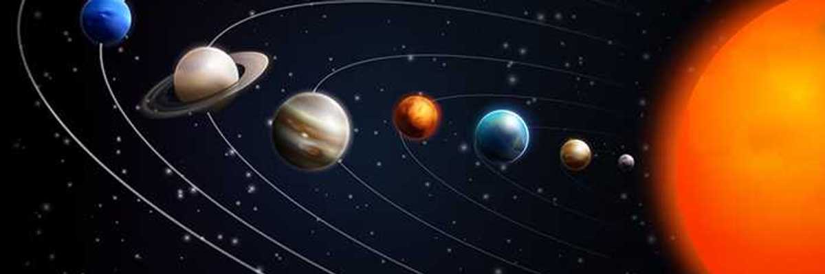 ¿Cómo ver la alineación de planetas hoy en México? Este fenómeno se repetirá en 15 años