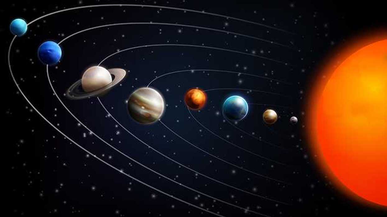 ¿Cómo ver la alineación de planetas hoy en México? Este fenómeno se repetirá en 15 años