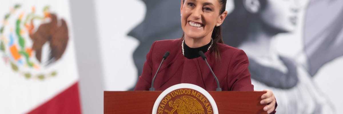 El Programa Nacional de Infraestructura Carretera contempla una inversión de 53 mil 312 mdp este año