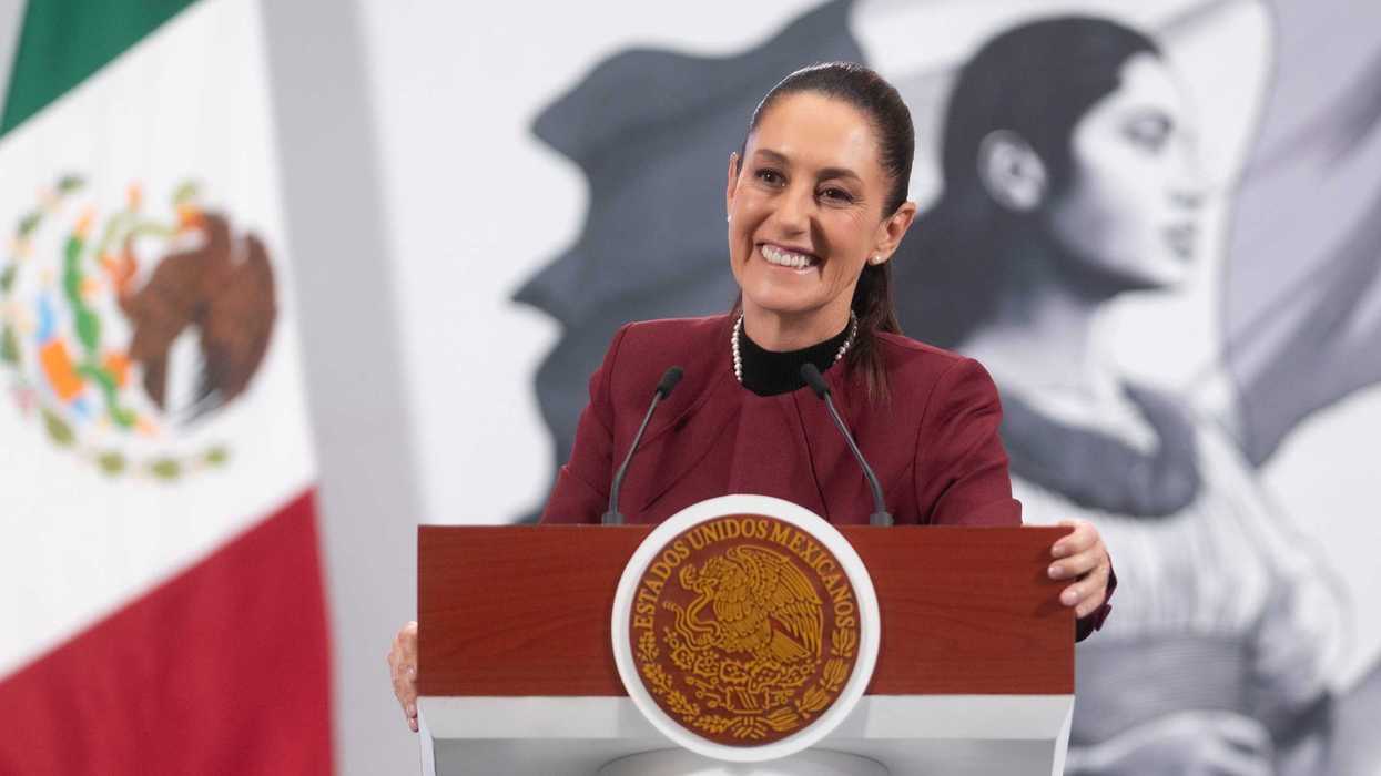 El Programa Nacional de Infraestructura Carretera contempla una inversión de 53 mil 312 mdp este año