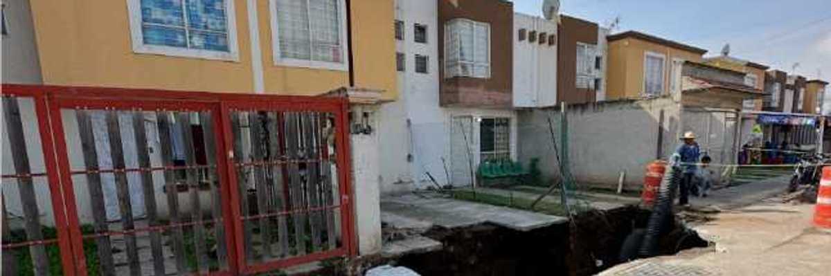 LANZA EL COLEGIO DE NOTARIOS LA CAMPAÑA PARA PROTEGER PATRIMONIOS