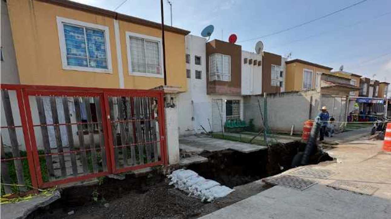 LANZA EL COLEGIO DE NOTARIOS LA CAMPAÑA PARA PROTEGER PATRIMONIOS