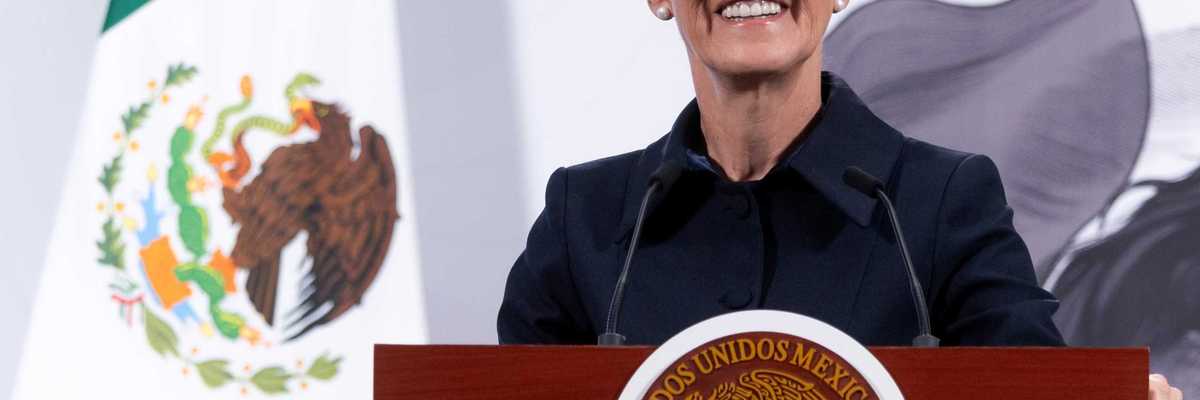 CFE invertirá 8 mil 177 mdd para fortalecer Red de Transmisión en beneficio de 50 millones de mexicanas y mexicanos