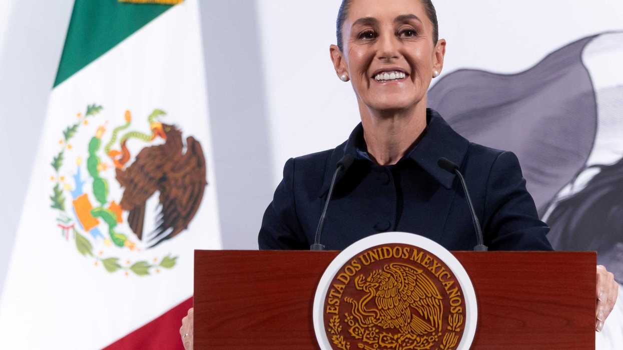 CFE invertirá 8 mil 177 mdd para fortalecer Red de Transmisión en beneficio de 50 millones de mexicanas y mexicanos