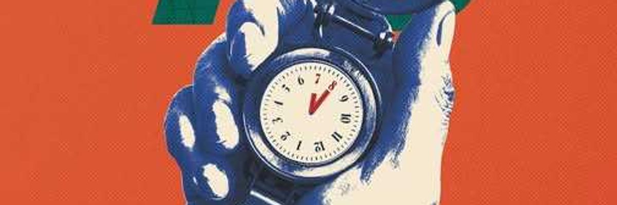 “Rock, ciencia ficción, clásicos y cine de autor: la Cineteca Chapultepec se puso épica este mes”