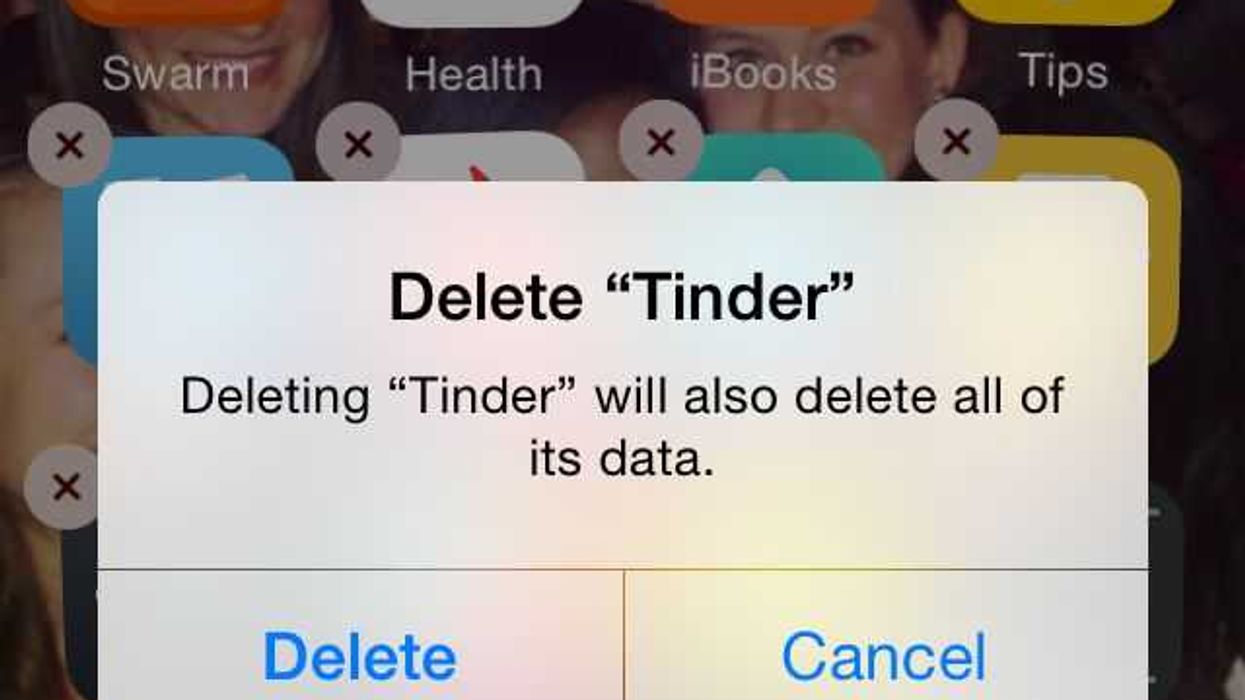 ¿Harta de las citas? El “detox de ligues” explica tu cansancio