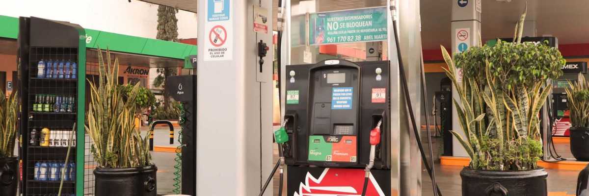 Pemex cierra 2025 con menor deuda en 11 años.