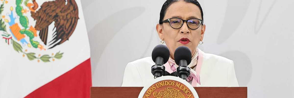 Sinaloa canjea mil 219 armas con programa “Sí al Desarme, Sí a la Paz”