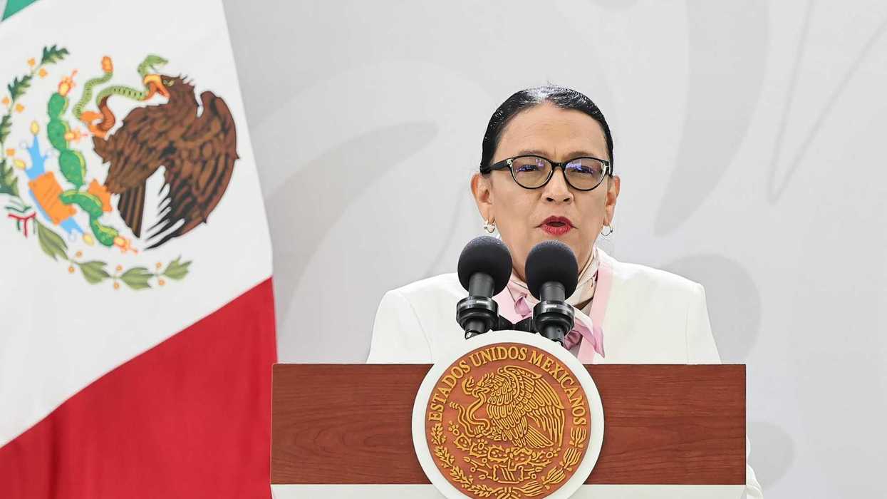 Sinaloa canjea mil 219 armas con programa “Sí al Desarme, Sí a la Paz”