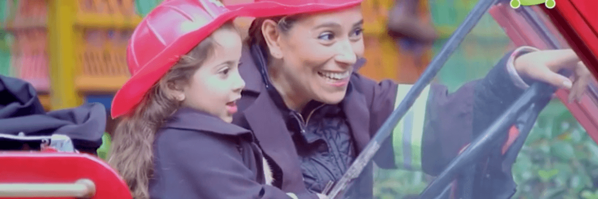 El PAPALOTE Museo del Niño mañana 30 de abril Festejará vía OnLine.