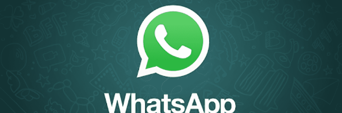 La Red Internacional de Verificación de Datos lanza un bot de WhatsApp para combatir la desinformación sobre COVID-19.
