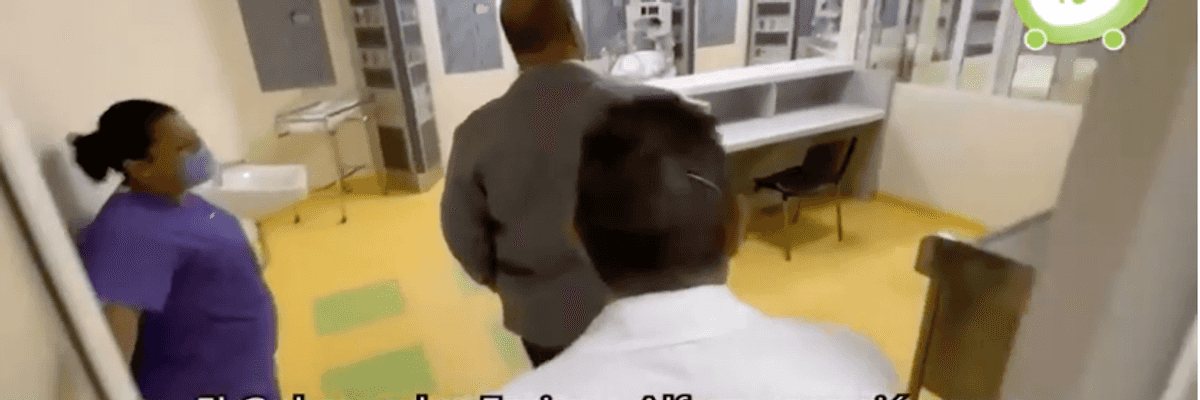 Prevén reactivación de 95 municipios de Jalisco.