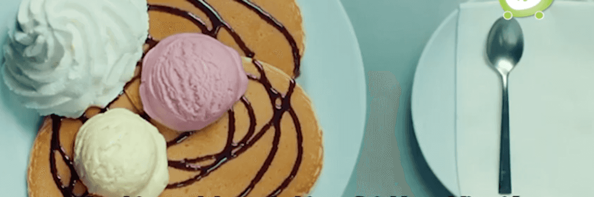 Puebla hace oficial la prohibición en venta de alimentos preparados.