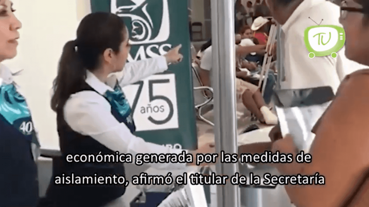 Jalisco analiza adquirir deuda para enfrentar COVID-19.