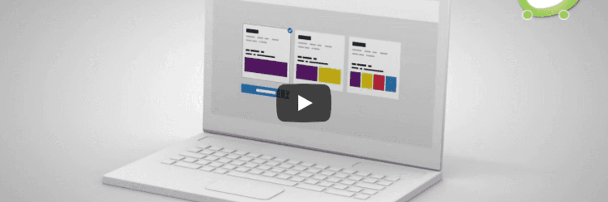 Netflix tendrá un nuevo incremento.