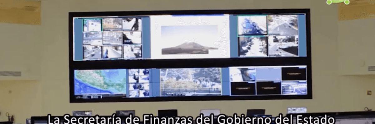 Alertan sobre mensajes de texto fraudulentos en Edomex.