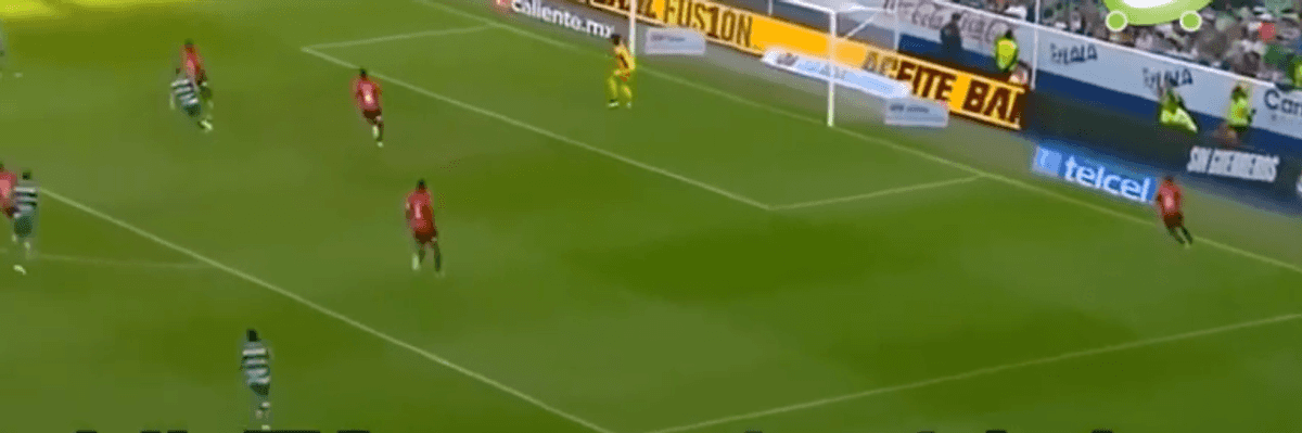 Cuatro contagios más por COVID-19 en Santos.