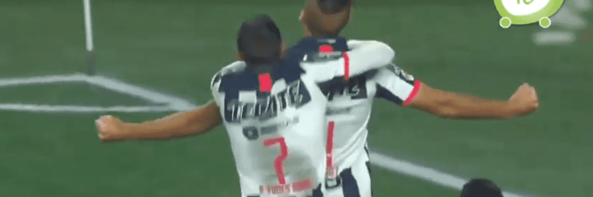 Se termina Clausura 2020.