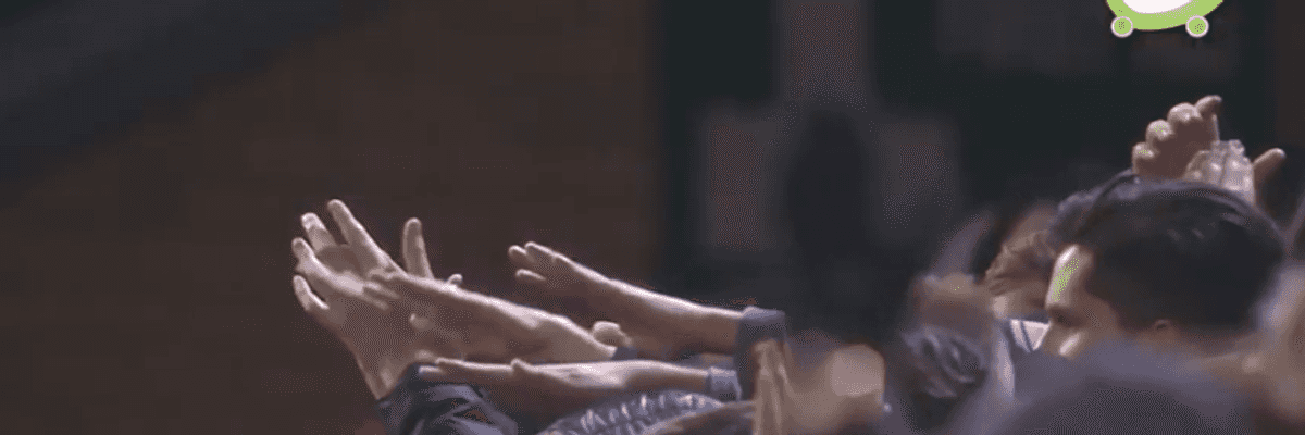 La Premier League reanudará el próximo 17 de junio.