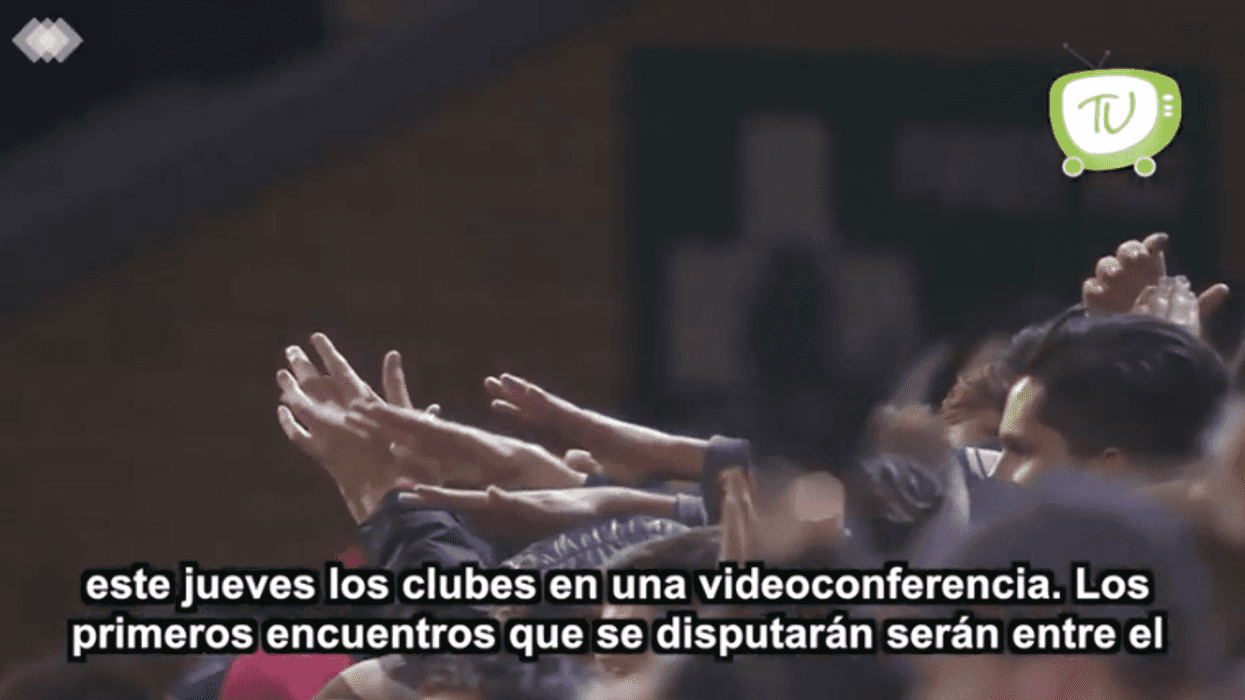 La Premier League reanudará el próximo 17 de junio.