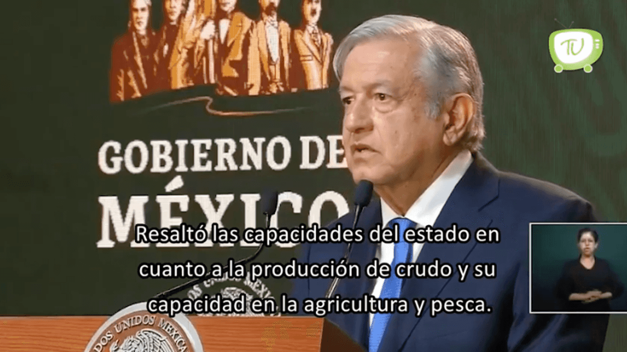 Congelan 1,939 cuentas relacionadas con el Cártel de Jalisco.