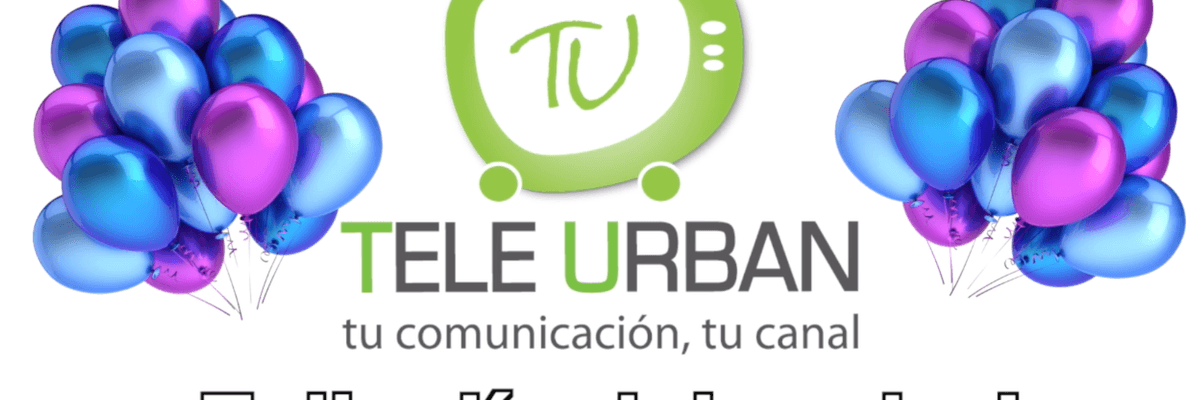 Concurso Día del Padre Teleurban